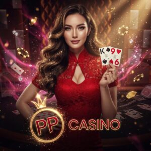 ppcasino