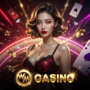 wmcasino